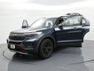 2023 Ford Explorer Timberline thumbnail image 27