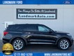 2022 Ford Explorer Platinum thumbnail image 01