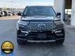2022 Ford Explorer Platinum thumbnail image 04