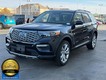 2022 Ford Explorer Platinum thumbnail image 05