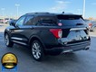 2022 Ford Explorer Platinum thumbnail image 06