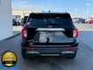 2022 Ford Explorer Platinum thumbnail image 07