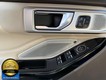 2022 Ford Explorer Platinum thumbnail image 08