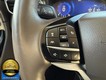2022 Ford Explorer Platinum thumbnail image 10