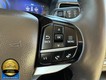 2022 Ford Explorer Platinum thumbnail image 11