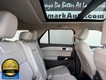 2022 Ford Explorer Platinum thumbnail image 16