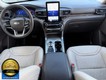 2022 Ford Explorer Platinum thumbnail image 19