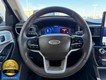 2022 Ford Explorer Platinum thumbnail image 20