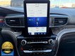 2022 Ford Explorer Platinum thumbnail image 21