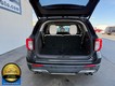 2022 Ford Explorer Platinum thumbnail image 22