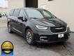 2022 Chrysler Pacifica Hybrid Touring L thumbnail image 02