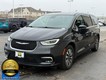2022 Chrysler Pacifica Hybrid Touring L thumbnail image 05