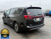 2022 Chrysler Pacifica Hybrid Touring L thumbnail image 06