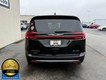 2022 Chrysler Pacifica Hybrid Touring L thumbnail image 07