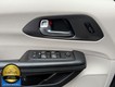 2022 Chrysler Pacifica Hybrid Touring L thumbnail image 08