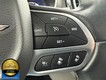 2022 Chrysler Pacifica Hybrid Touring L thumbnail image 11