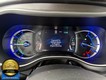 2022 Chrysler Pacifica Hybrid Touring L thumbnail image 12