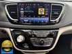 2022 Chrysler Pacifica Hybrid Touring L thumbnail image 22