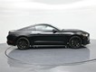 2016 Ford Mustang GT Premium thumbnail image 05
