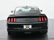 2016 Ford Mustang GT Premium thumbnail image 07