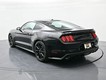 2016 Ford Mustang GT Premium thumbnail image 08