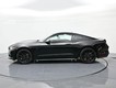 2016 Ford Mustang GT Premium thumbnail image 09