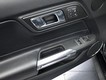 2016 Ford Mustang GT Premium thumbnail image 10