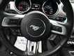 2016 Ford Mustang GT Premium thumbnail image 11