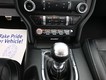 2016 Ford Mustang GT Premium thumbnail image 13