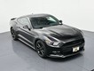 2016 Ford Mustang GT Premium thumbnail image 16