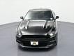 2016 Ford Mustang GT Premium thumbnail image 17