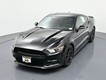 2016 Ford Mustang GT Premium thumbnail image 18