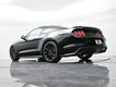 2016 Ford Mustang GT Premium thumbnail image 20
