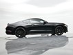 2016 Ford Mustang GT Premium thumbnail image 23