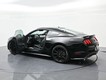 2016 Ford Mustang GT Premium thumbnail image 25