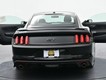 2016 Ford Mustang GT Premium thumbnail image 27