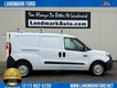 2021 Ram ProMaster City Cargo Van Tradesman thumbnail image 01