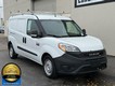 2021 Ram ProMaster City Cargo Van Tradesman thumbnail image 02