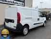 2021 Ram ProMaster City Cargo Van Tradesman thumbnail image 03