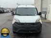 2021 Ram ProMaster City Cargo Van Tradesman thumbnail image 04