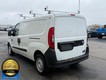 2021 Ram ProMaster City Cargo Van Tradesman thumbnail image 06