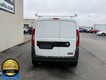 2021 Ram ProMaster City Cargo Van Tradesman thumbnail image 07