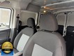 2021 Ram ProMaster City Cargo Van Tradesman thumbnail image 09