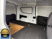 2021 Ram ProMaster City Cargo Van Tradesman thumbnail image 14