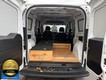 2021 Ram ProMaster City Cargo Van Tradesman thumbnail image 18