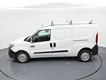 2021 Ram ProMaster City Cargo Van Tradesman thumbnail image 21