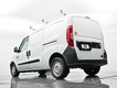 2021 Ram ProMaster City Cargo Van Tradesman thumbnail image 22