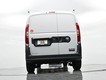 2021 Ram ProMaster City Cargo Van Tradesman thumbnail image 23
