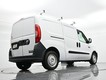 2021 Ram ProMaster City Cargo Van Tradesman thumbnail image 24