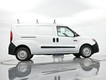 2021 Ram ProMaster City Cargo Van Tradesman thumbnail image 25